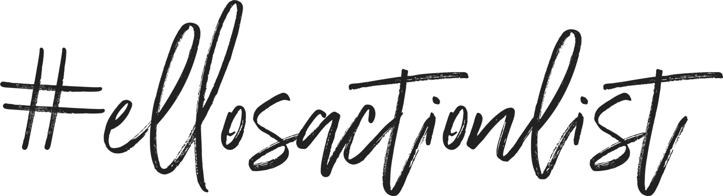 #ellosactionlist