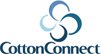 Cotton connect