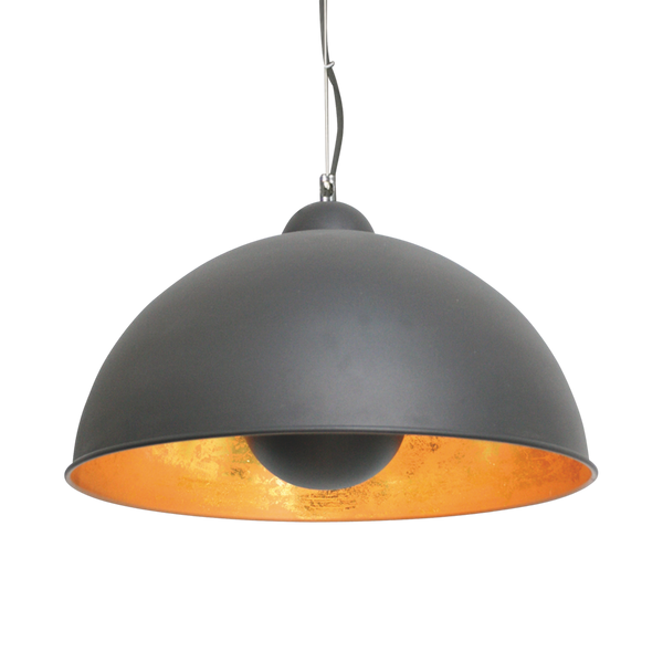 Bilde av Taklampe Captain - 1
