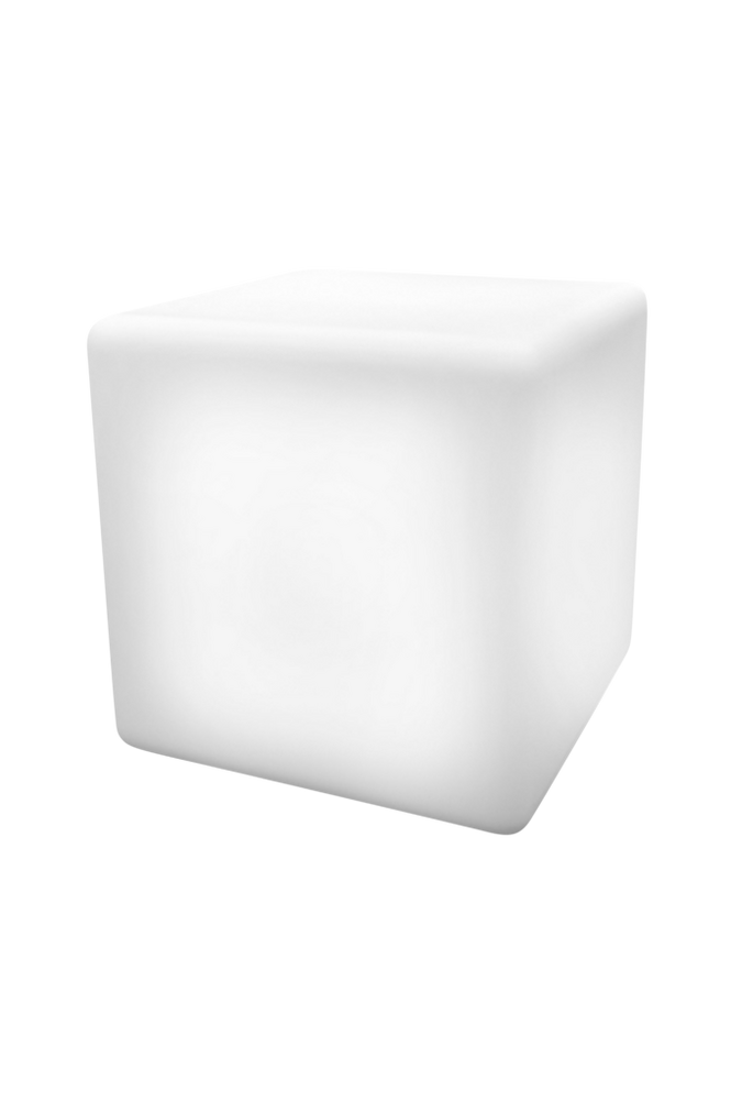 Moodlite Cube 400