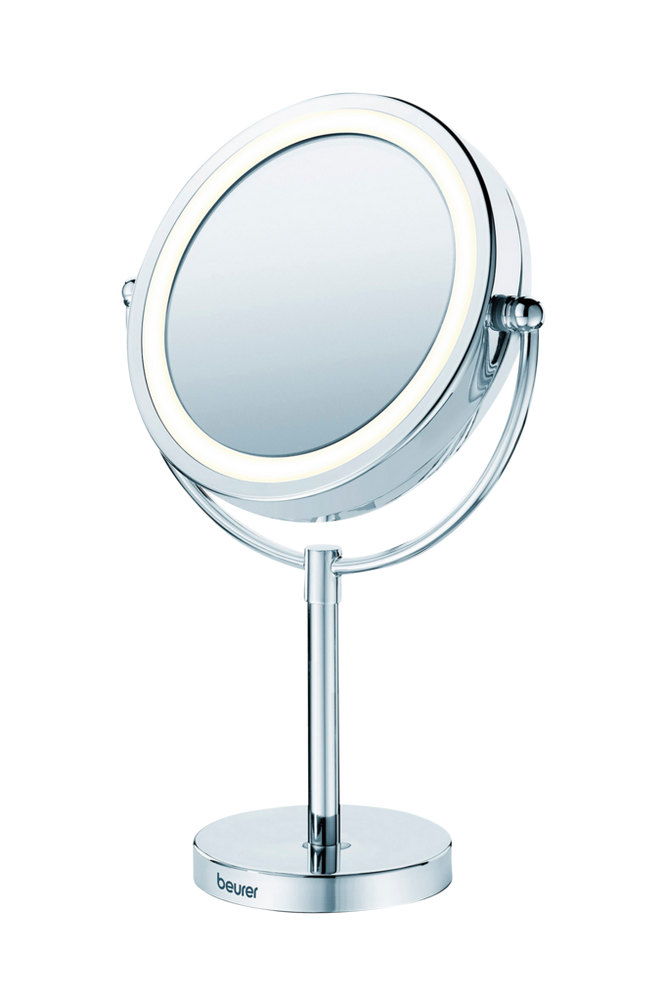 Beurer Make Up Spegel (Bs69)