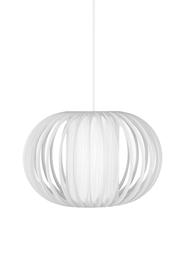 Bilde av Taklampe - 30151
