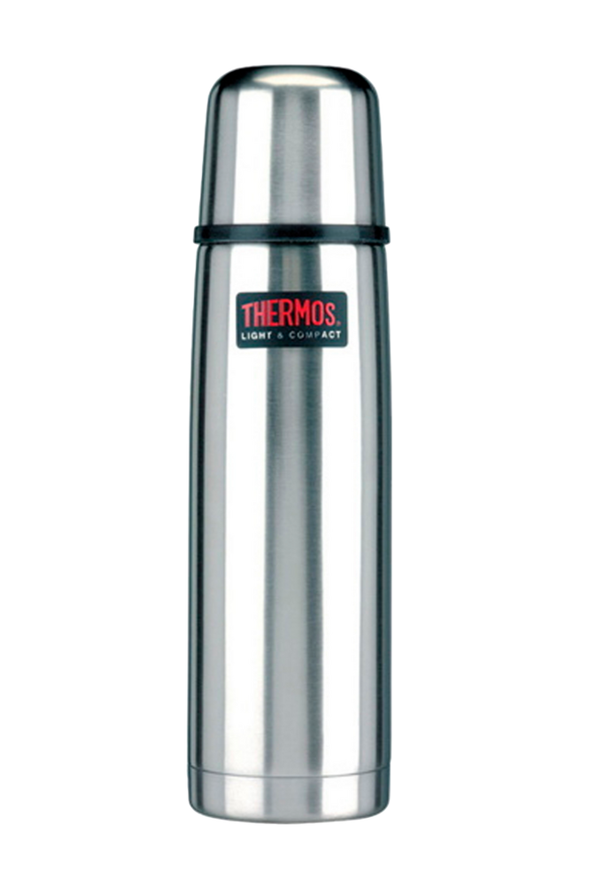 Thermos Light & Compact 0,5l