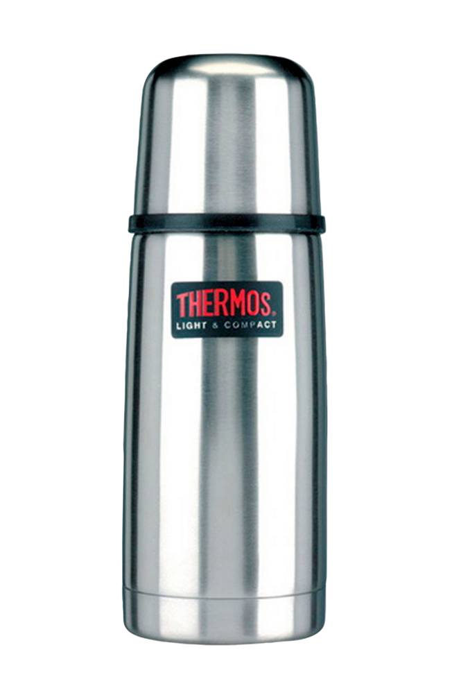 Thermos Light & Compact 0,35l