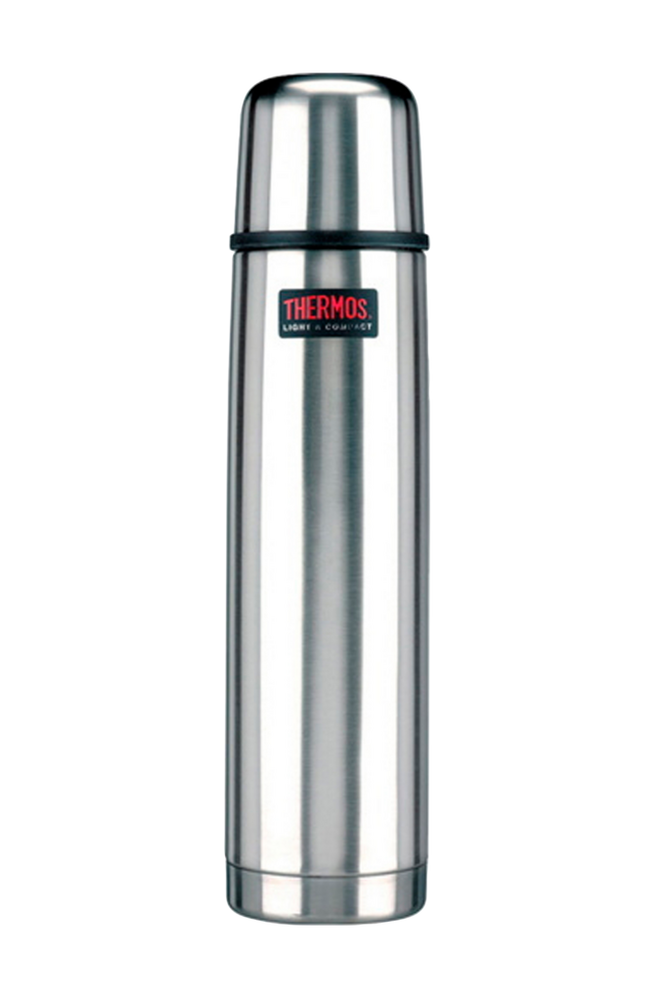 Thermos Light & Compact 1l