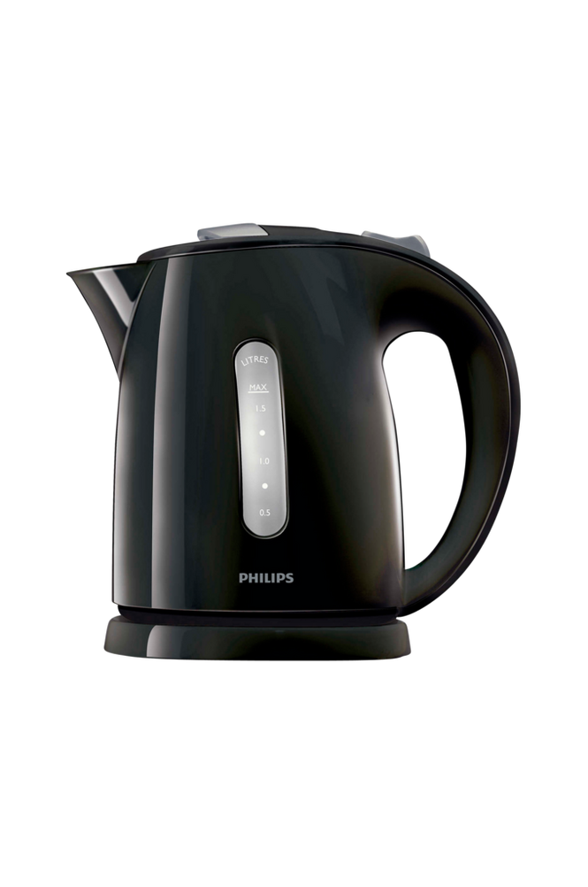 Philips Vannkoker ( Hd4646)