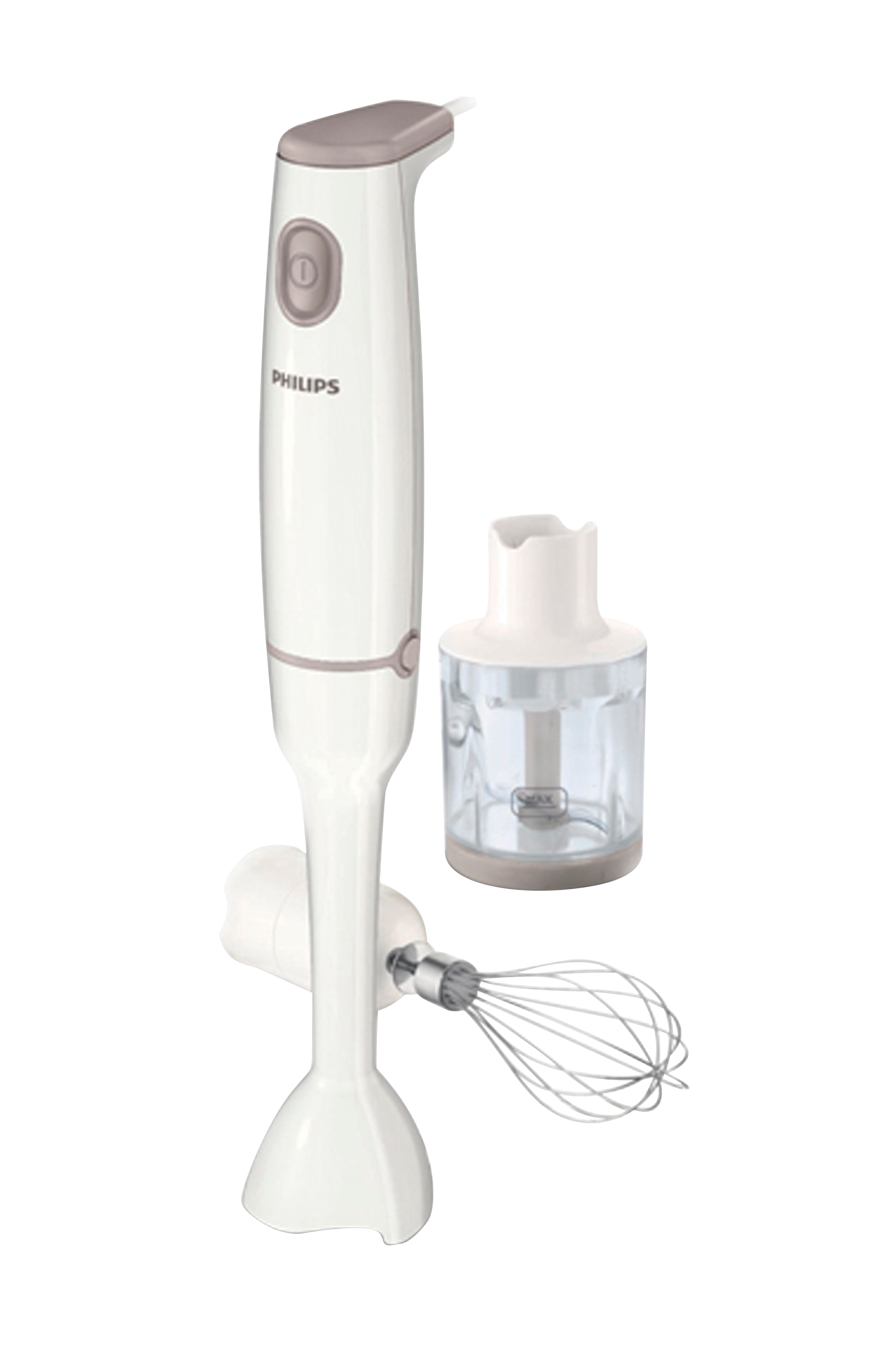 philips hr1603 00