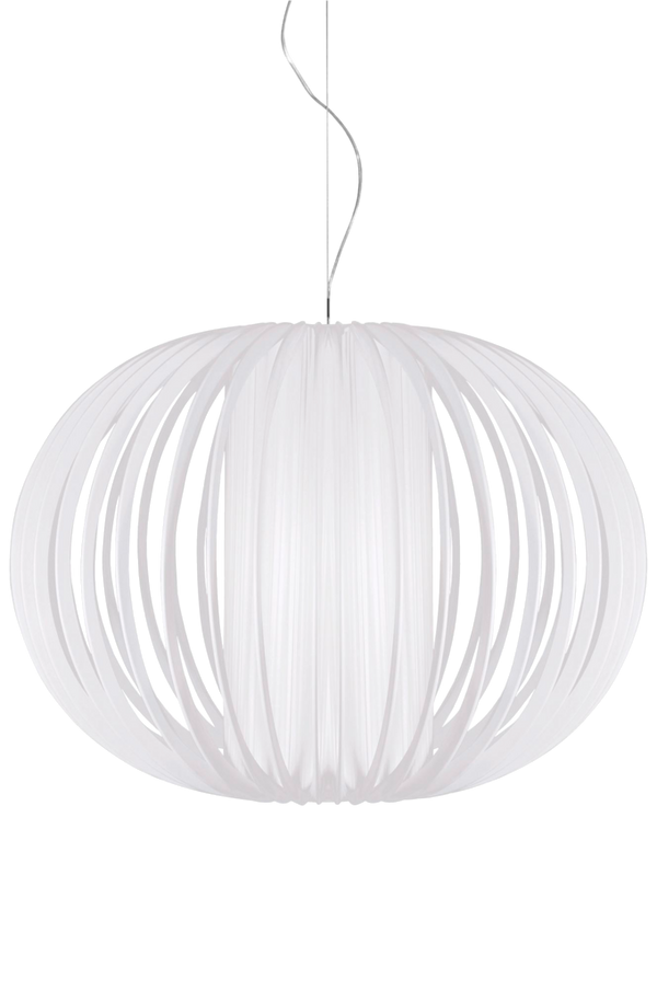 Bilde av Taklampe - 30151
