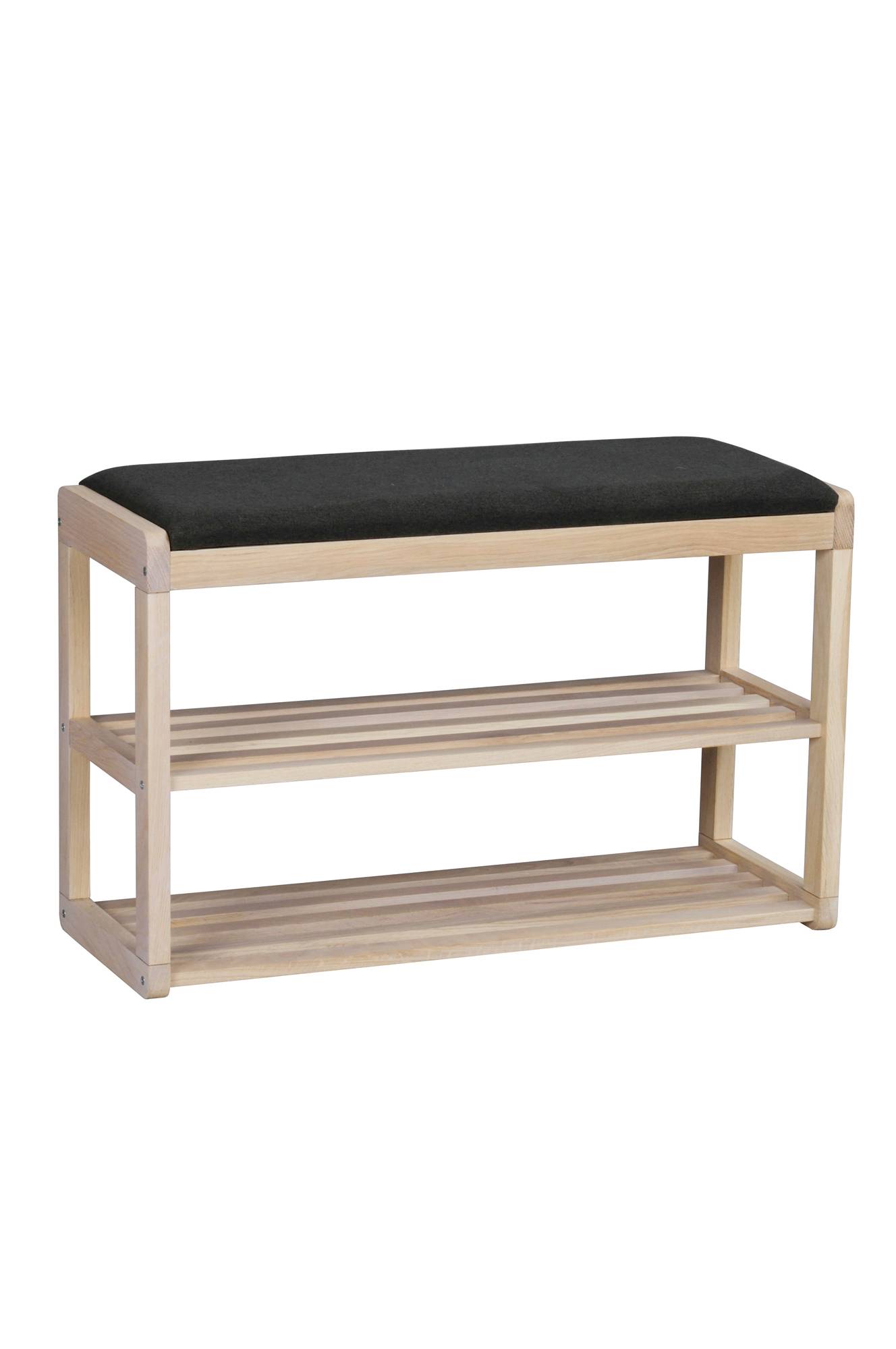 Rowico Metro skoställ bänk 80 cm Vit Hem& inredning Ellos se Rowico Metro skoställ bänk 80 cm Vit Hem& inredning Ellos se