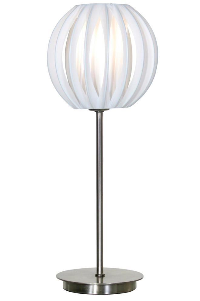 Bilde av Bordlampe