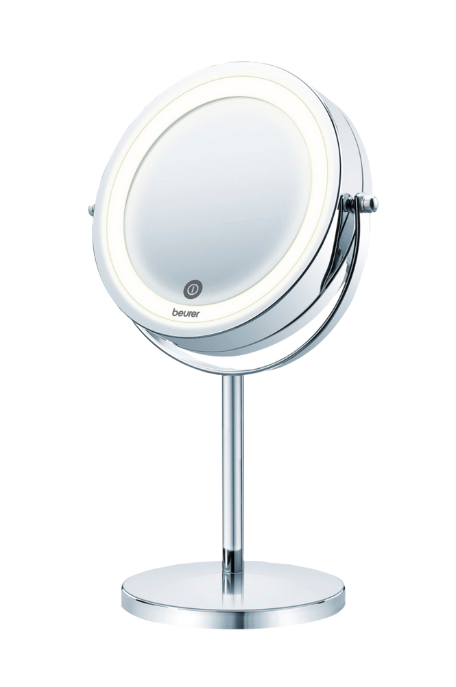Beurer Make Up Spegel BS55