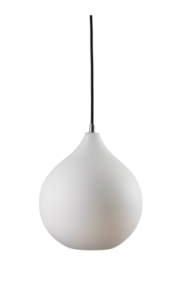 Bilde av Taklampe VÄTTERN - 30151
