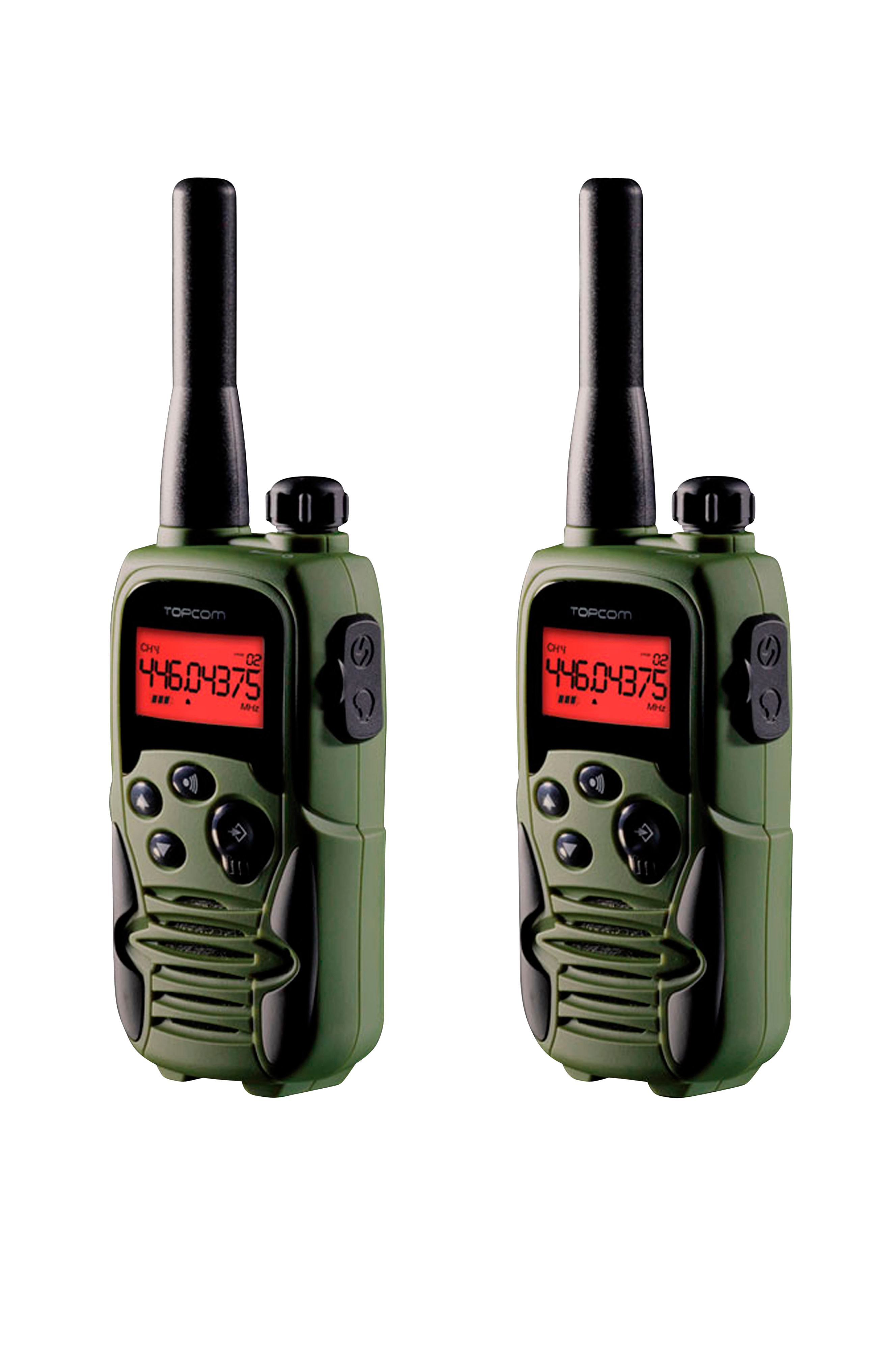 topcom-twintalker-9500-airsoft-elektronik-ellos-se