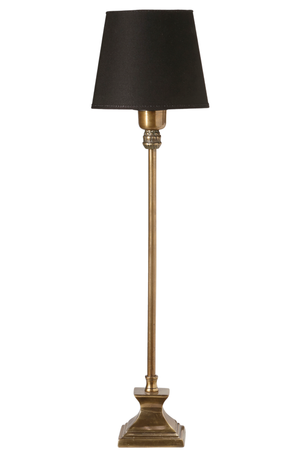 Bilde av Bordlampe Lili - 30151
