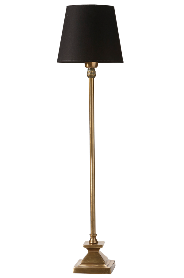 Bilde av Bordlampe Lili - 30151
