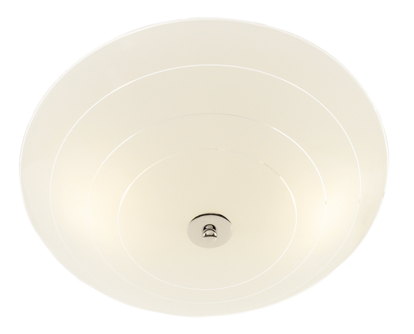 Bilde av PRESTON LED Plafond 35 cm - 1
