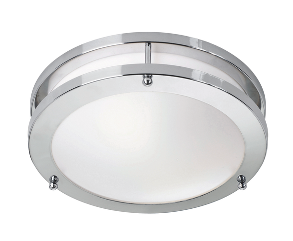 Bilde av TÄBY LED Plafond - 30151
