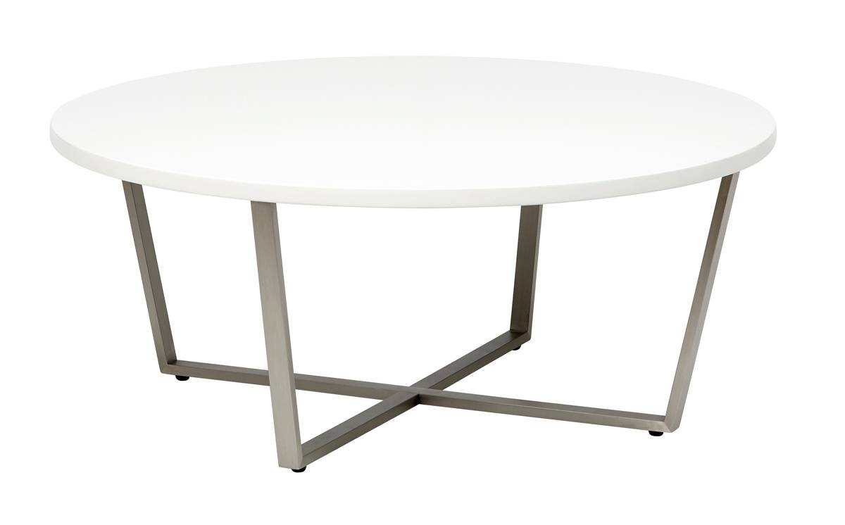 Talsoon.com = sofabord indretning ~ design inspiration ...