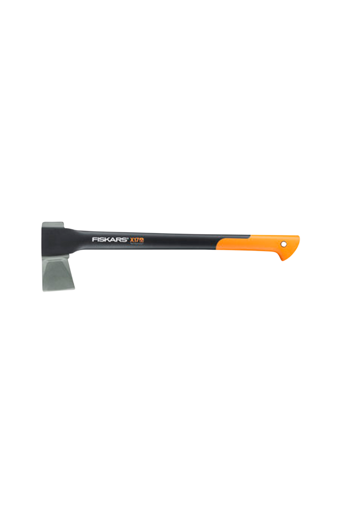 Fiskars Klyvyxa X17