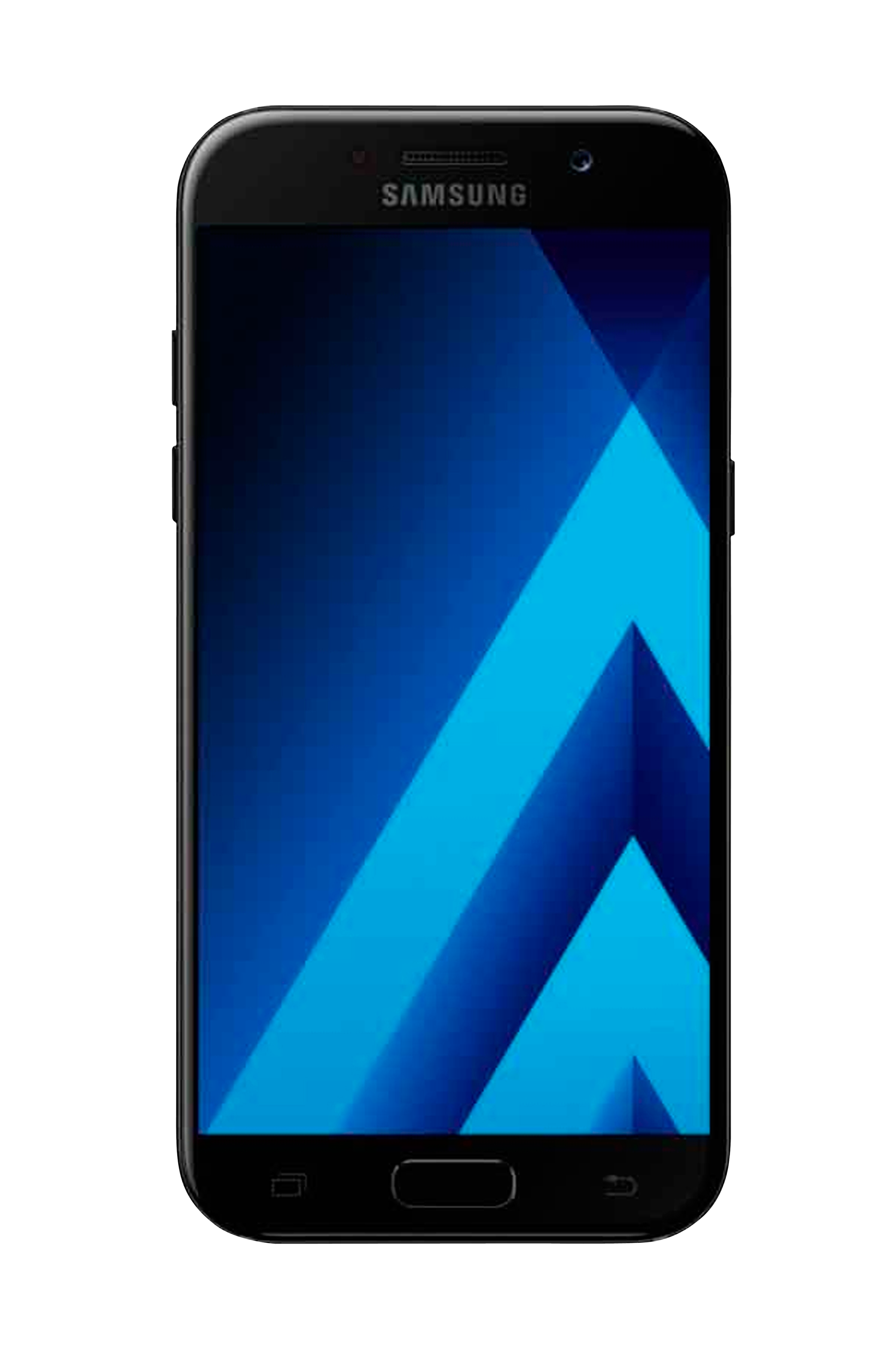 Tilbud samsung galaxy a5