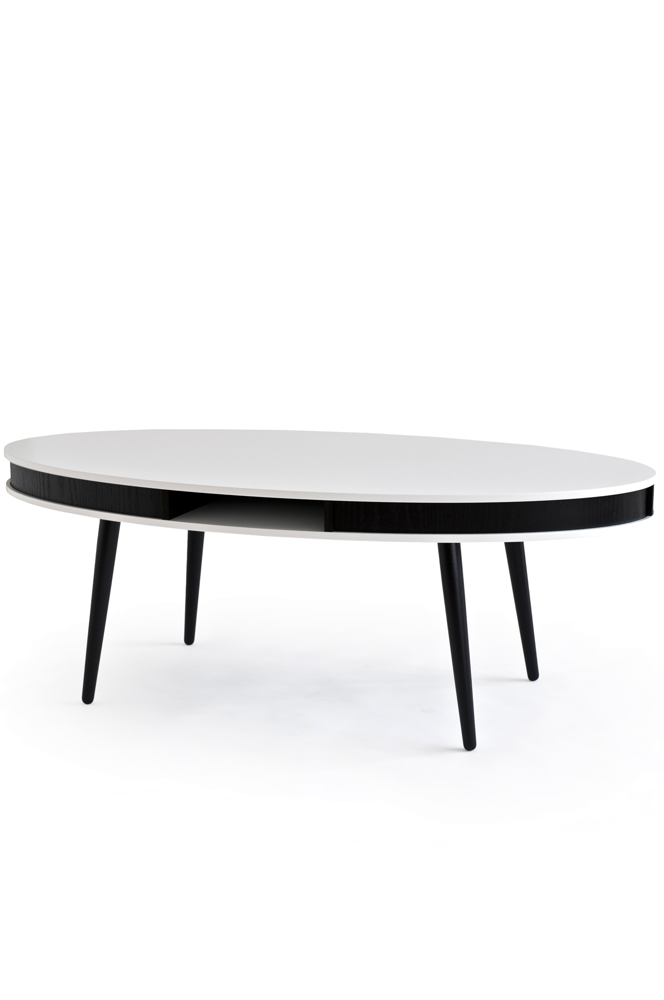Talsoon.com = sofabord indretning ~ design inspiration ...