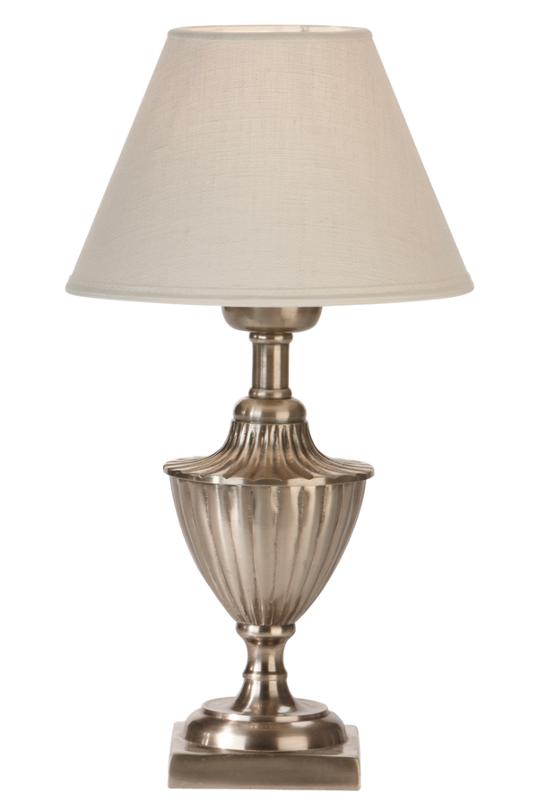 Bilde av Bordlampe Pollino - 30151
