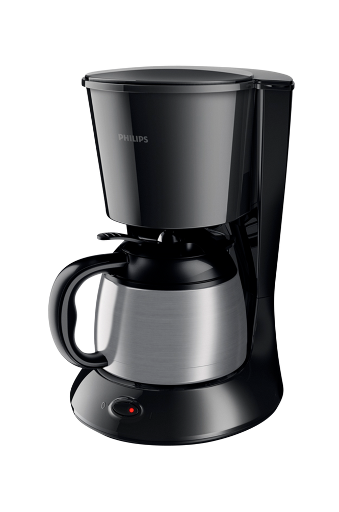 Philips Termosbrygger 10 Kopper S/R