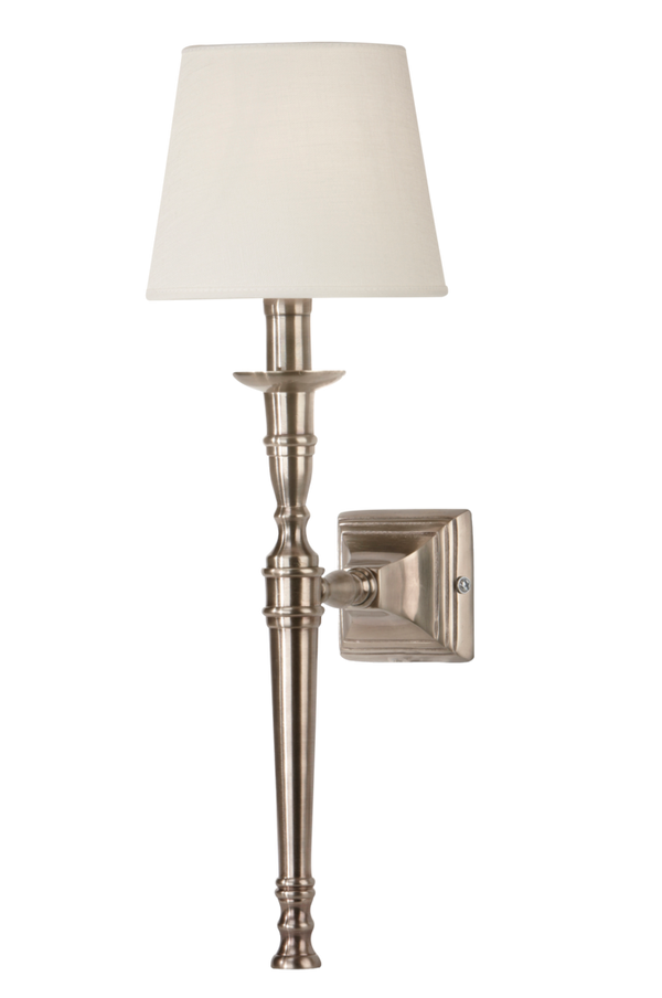 Bilde av Vegglampe Salong - 30151
