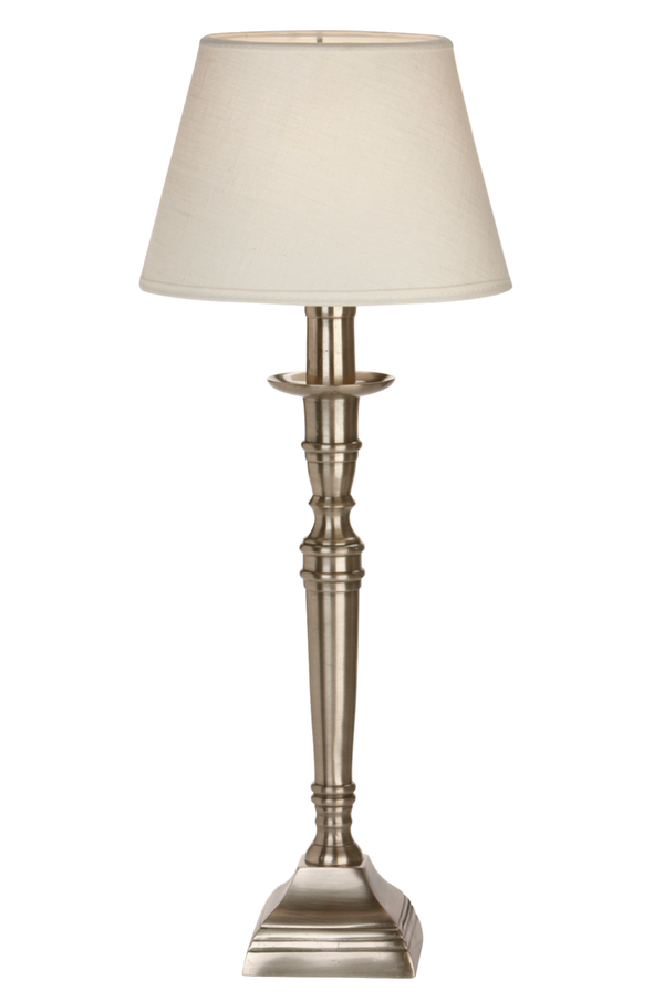 Bilde av Bordlampe Salong - 1
