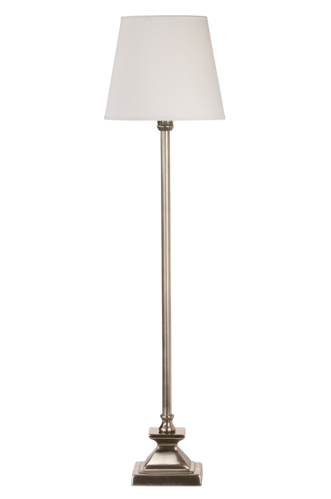 Bilde av Bordlampe Lili