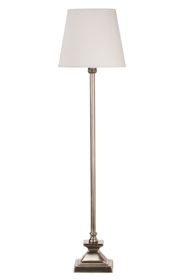 Bilde av Bordlampe Lili - 30151
