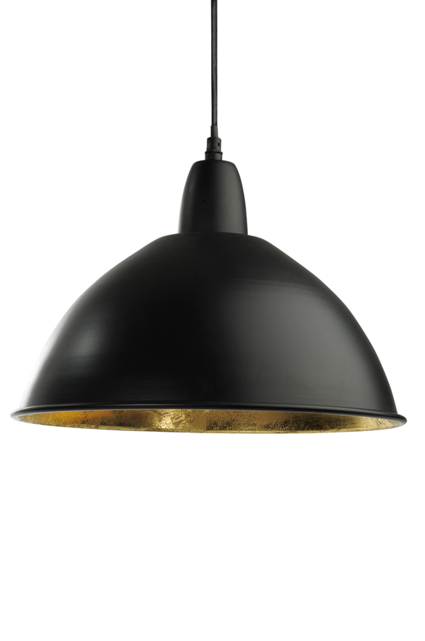 Bilde av Taklampe Metall - 1
