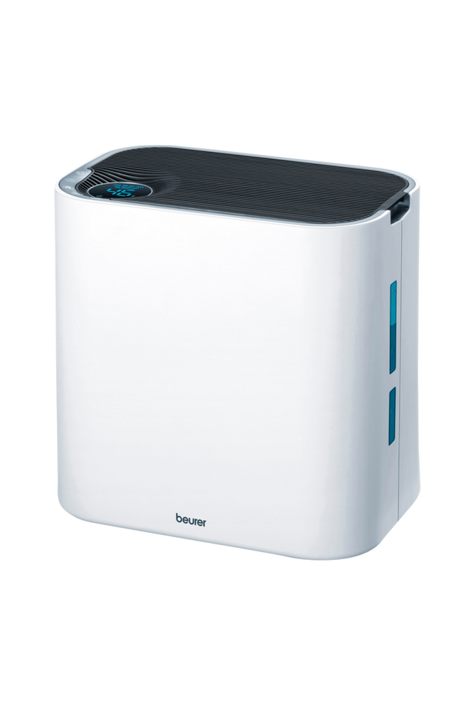 Beurer LR 330 - 2in1 Luftreiniger