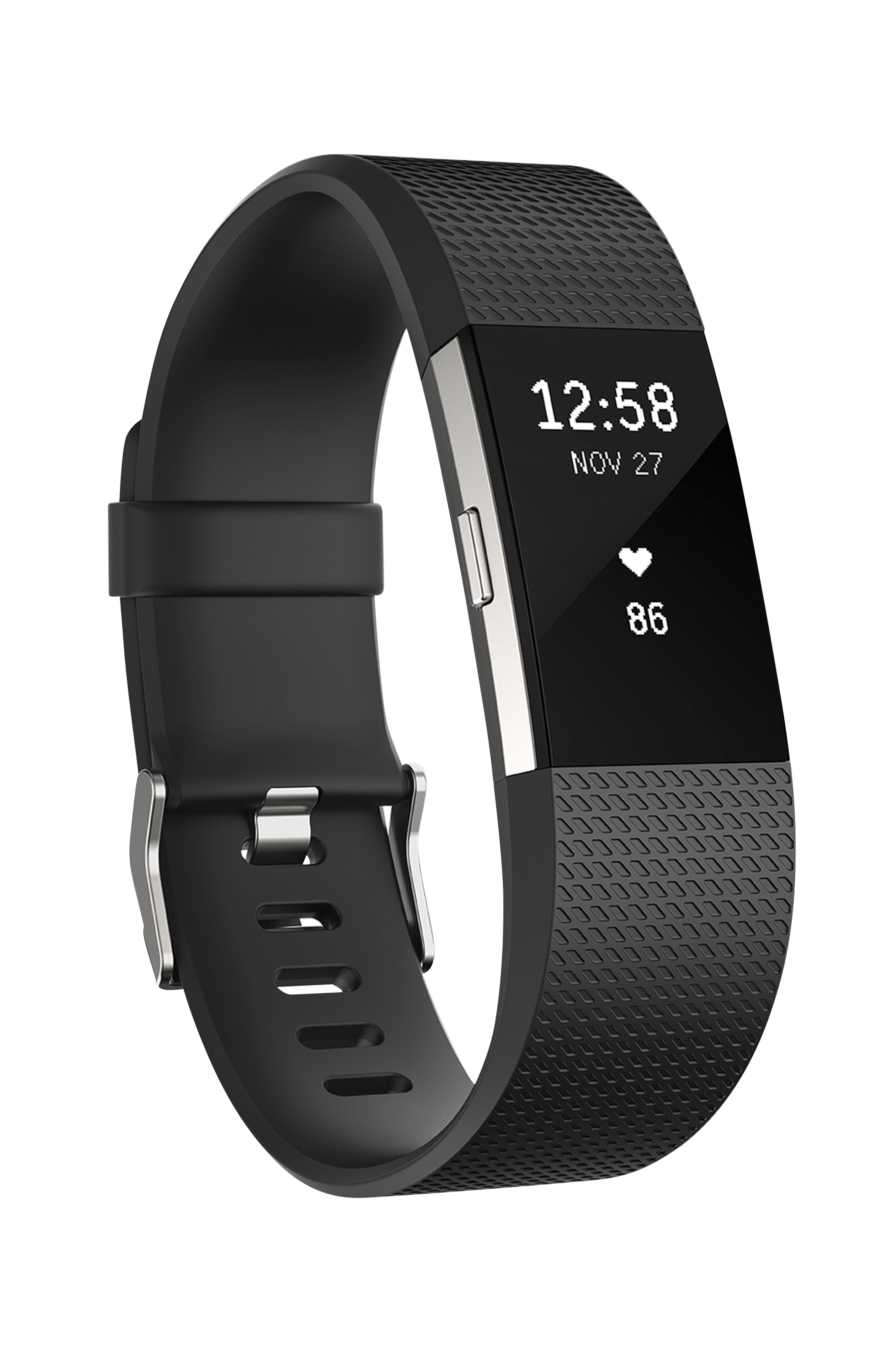 fitbit se