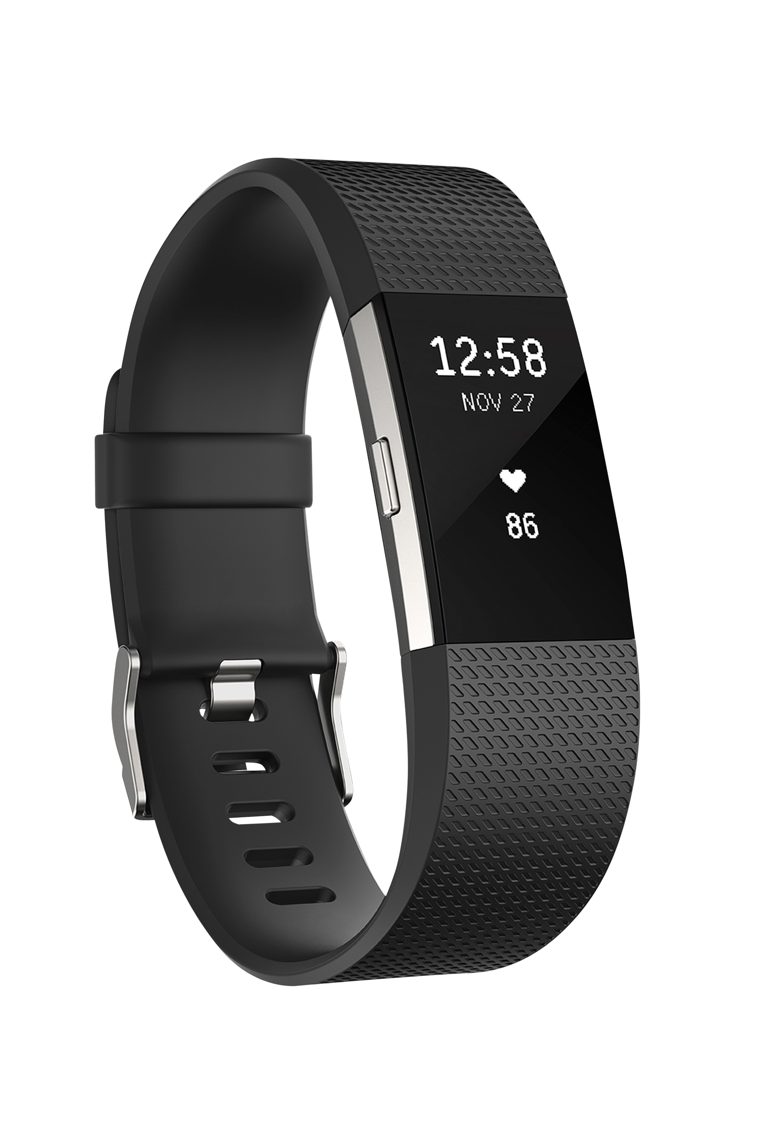 small fitbit charge 2 band