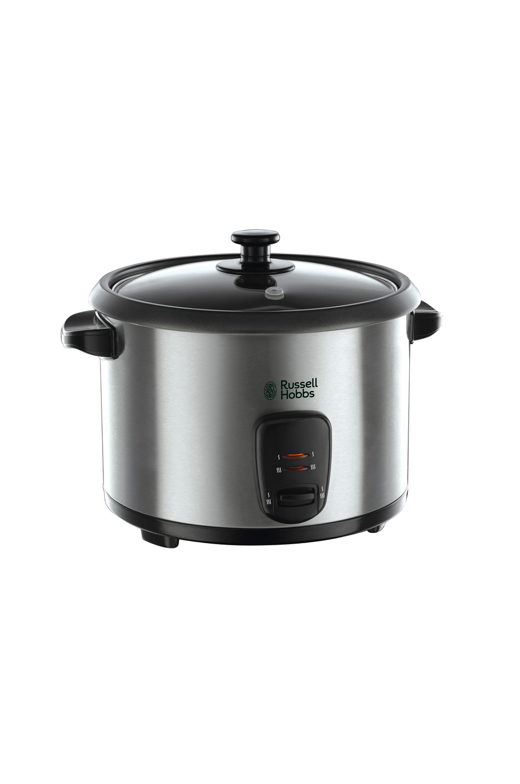Russell Hobbs - Riskokare