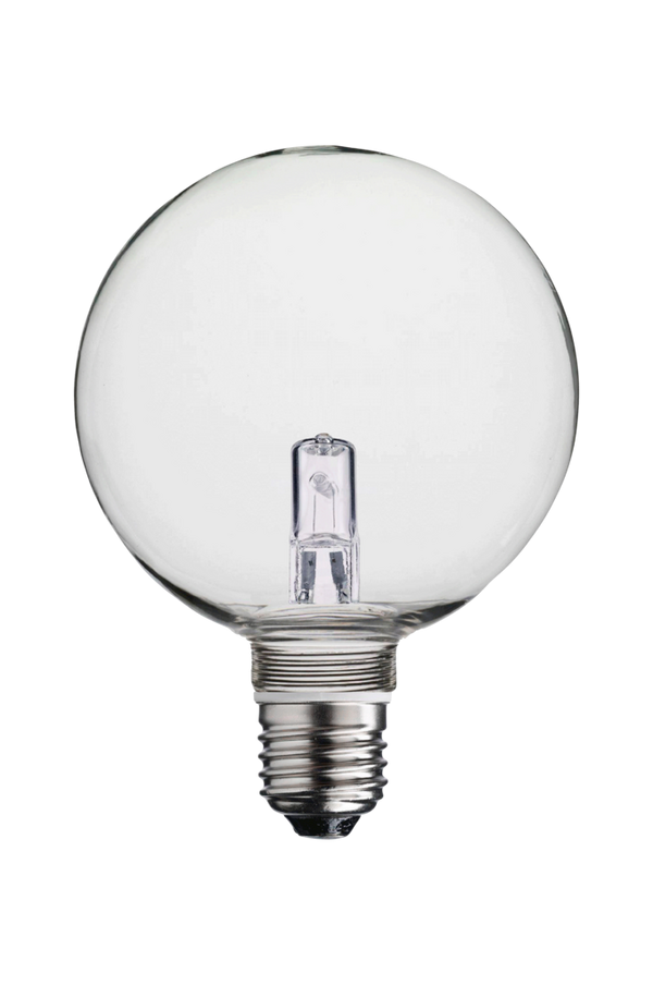 Bilde av Edison Glob Klar 100 mm - 30151
