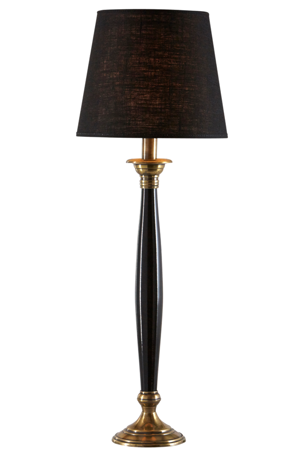 Bilde av Bordlampe Madison 55 cm - 1
