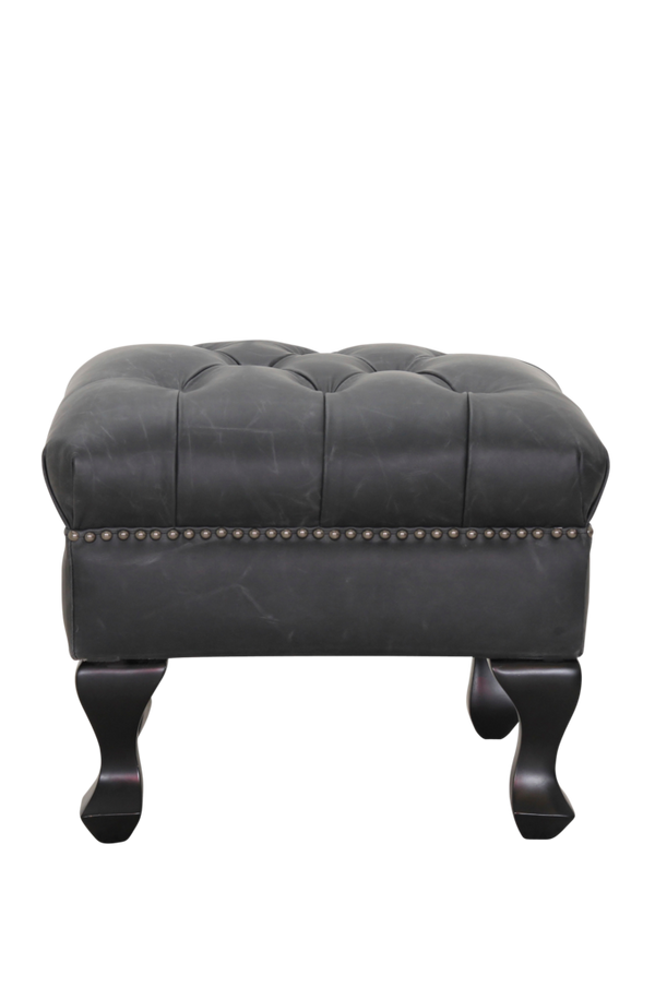 Bilde av Skammel Chesterfield - 30151
