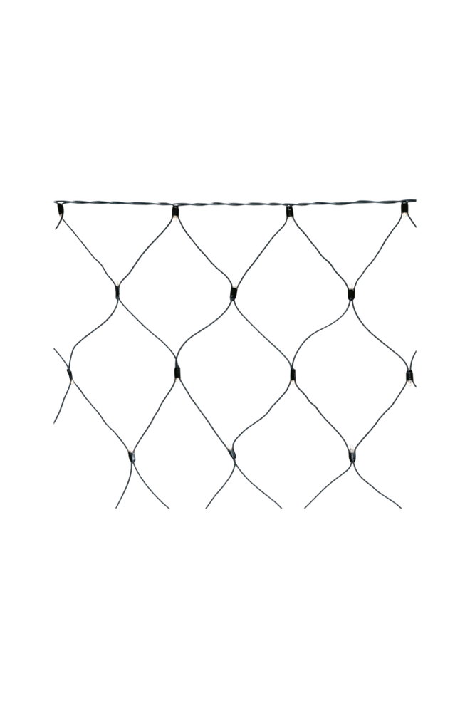 Bilde av Netting Sken 2x3 meter