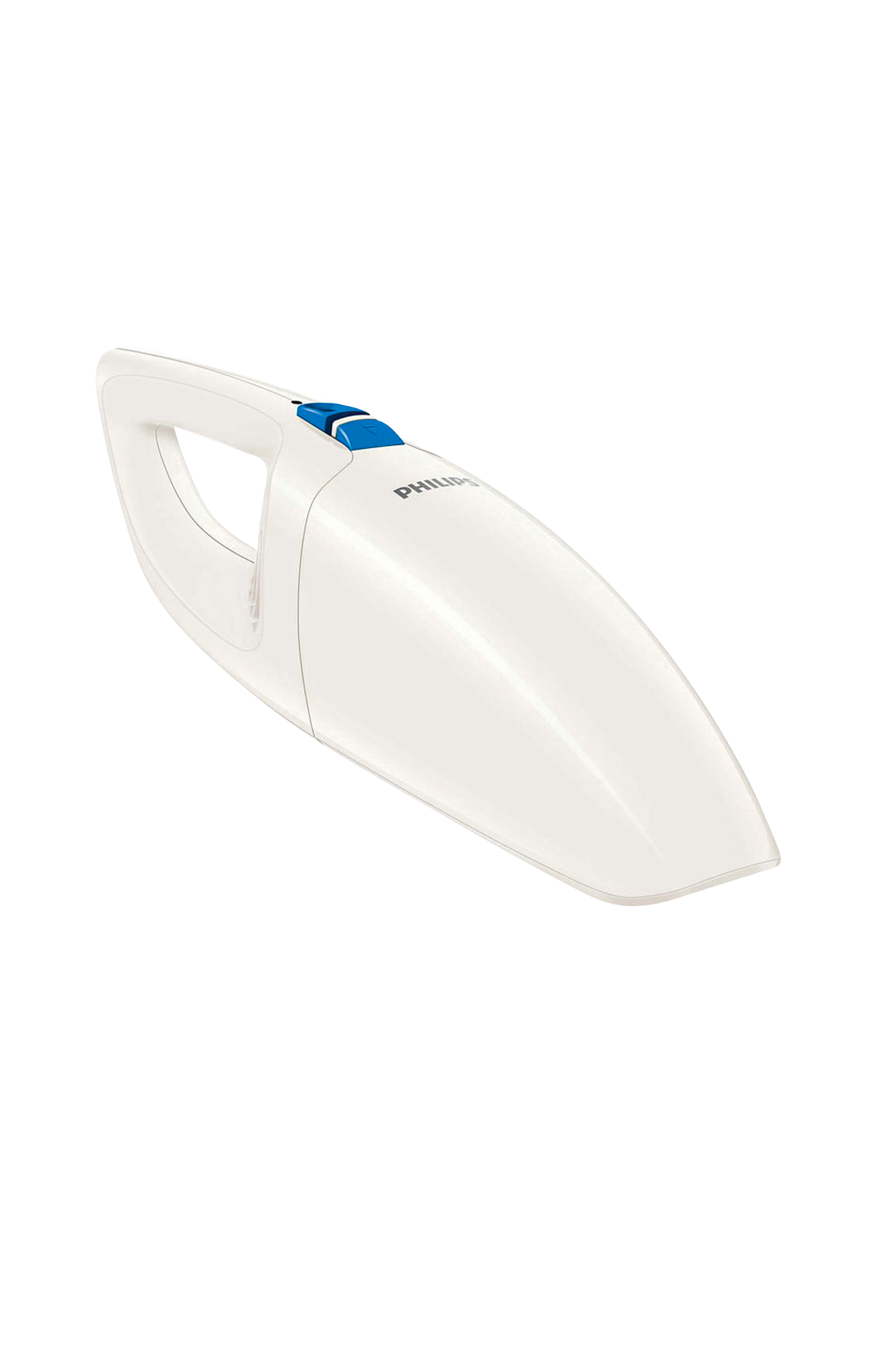 Philips - Handdammsugare 3,6 NIMH FC6150/01