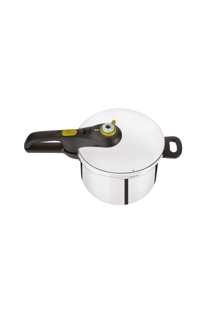 Tefal Secure 5 Neo 4 l.