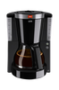 Kaffebryggare Look IV