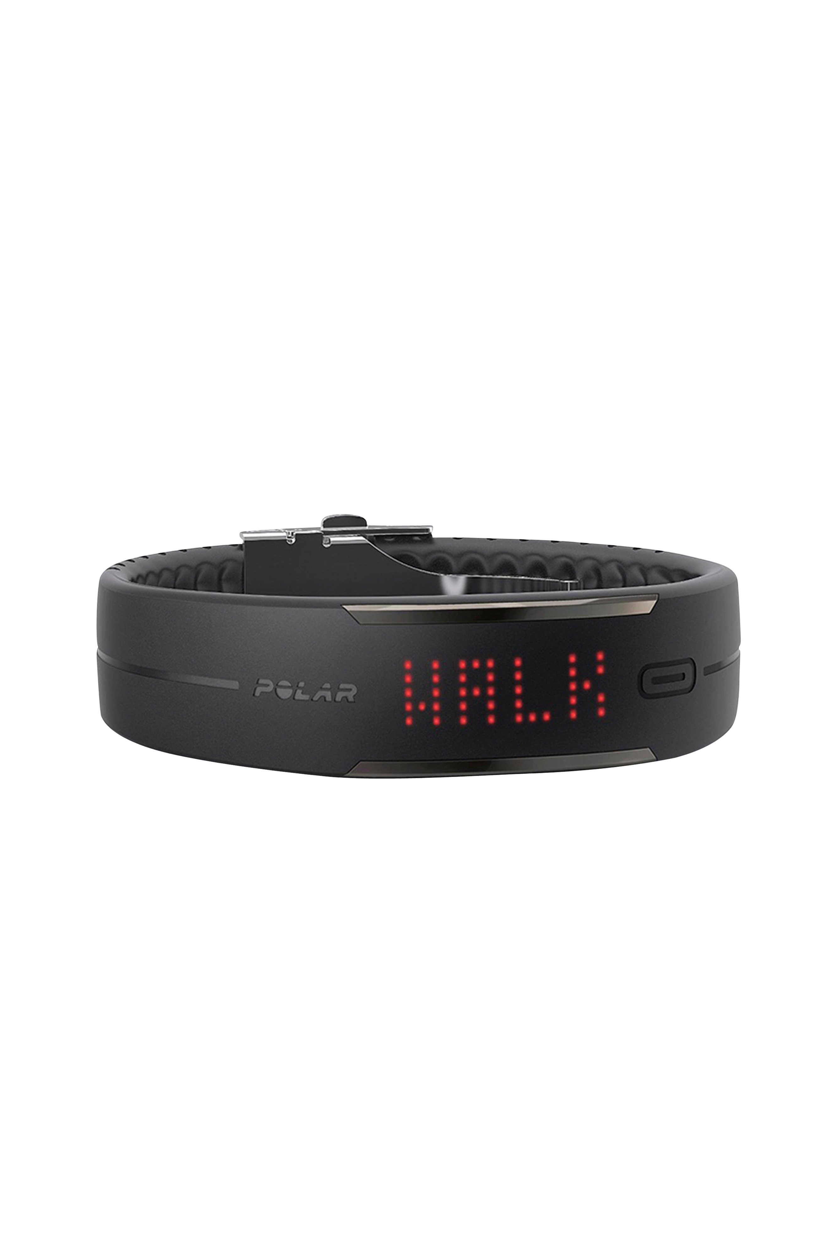 polar loop 2 black