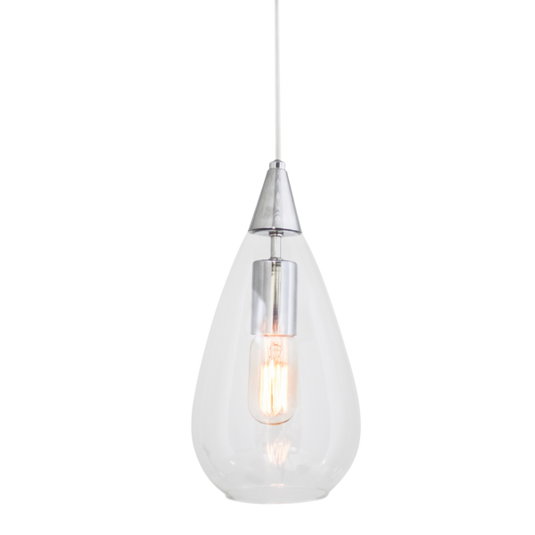 Bilde av Taklampe Minja - 30151
