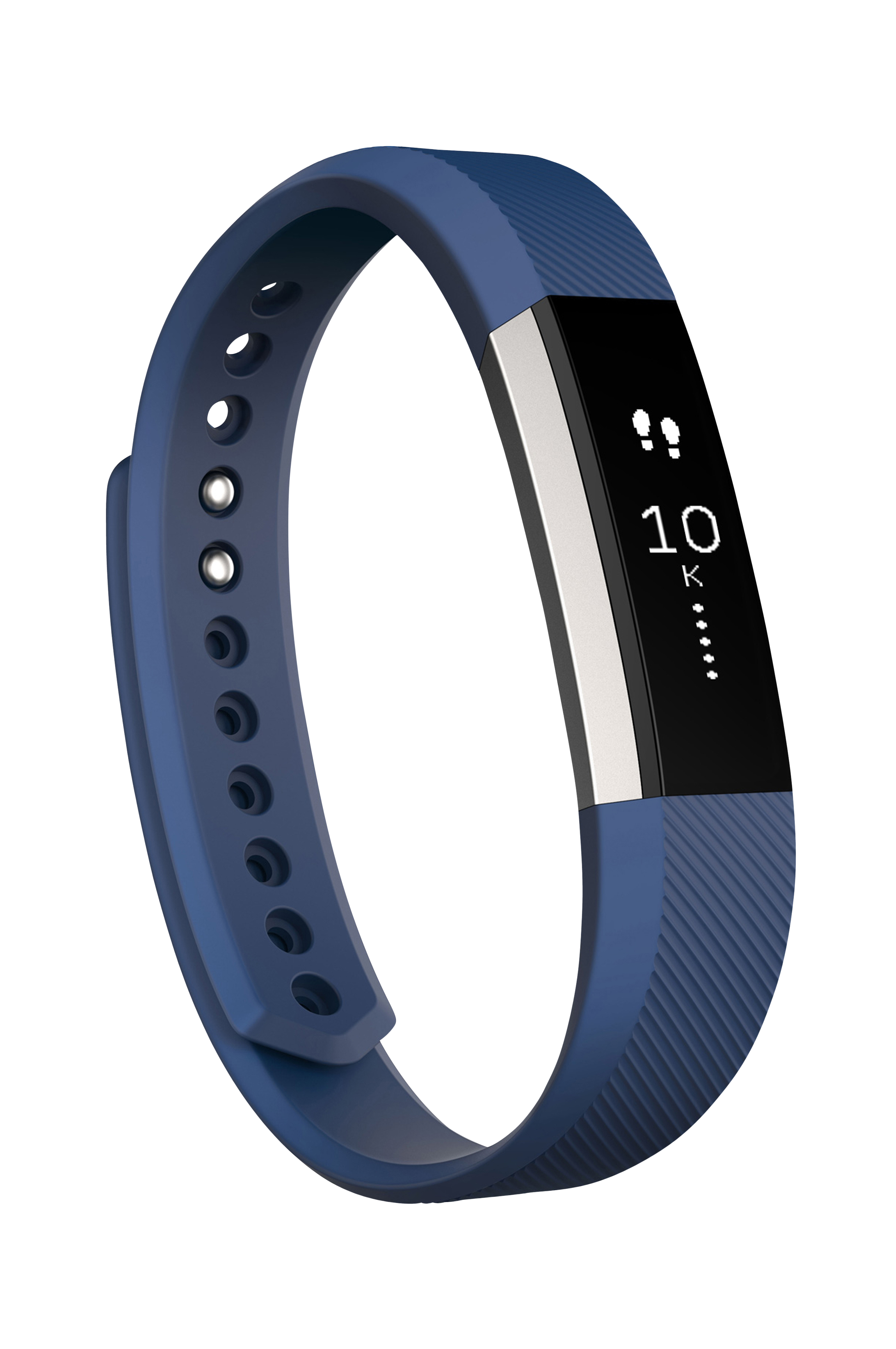 fitbit alta small