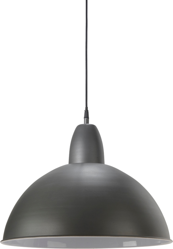 Bilde av Taklampe Classic metall 35 cm - 1
