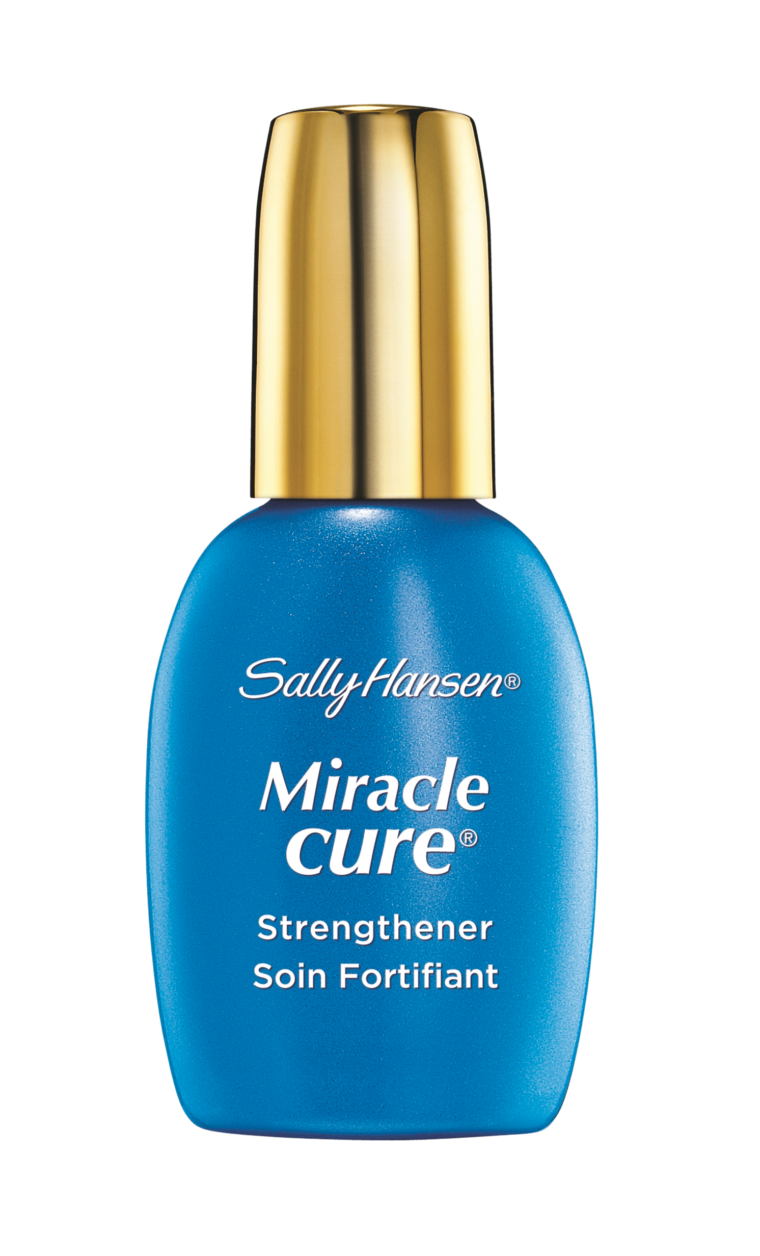 Is Ven Di Sal Haz A Miracle Cure? The Science Explained - mxwazfn