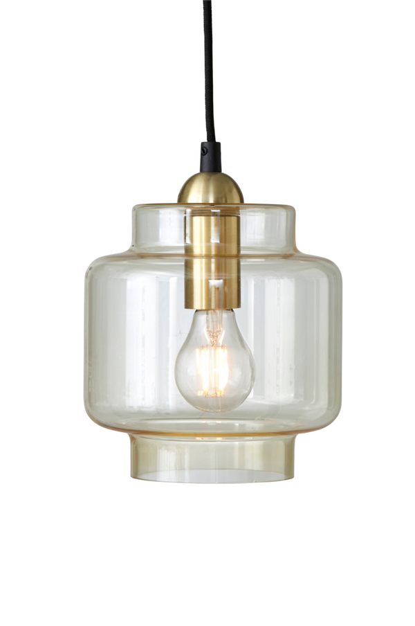 Bilde av Taklampe Alve - 30151
