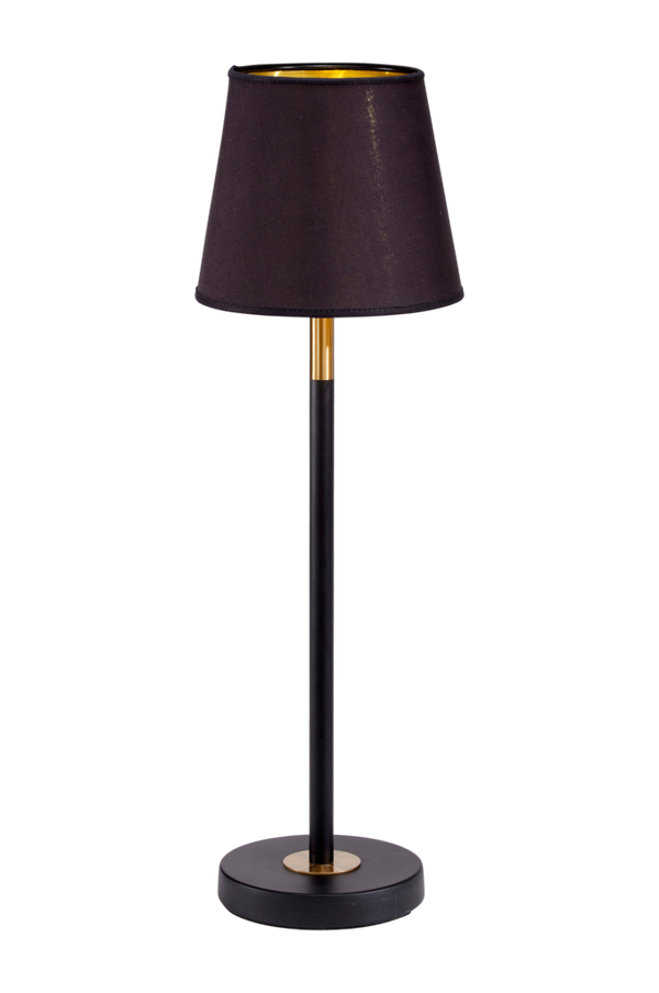 Bilde av Bordlampe Cia 42 cm - 30151
